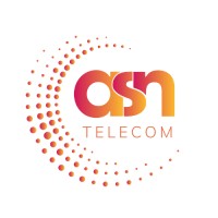 ASN Telecom Pty Ltd logo, ASN Telecom Pty Ltd contact details