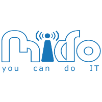 Myanmar ICT for Development Organization logo, Myanmar ICT for Development Organization contact details