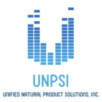 UNPSI logo, UNPSI contact details