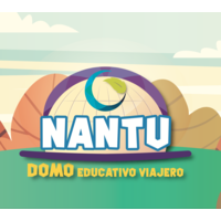 Nantu Domo Educativo Viajero logo, Nantu Domo Educativo Viajero contact details