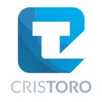 Cristalerías Toro Spa logo, Cristalerías Toro Spa contact details