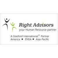 Right Advisors Private Limited logo, Right Advisors Private Limited contact details