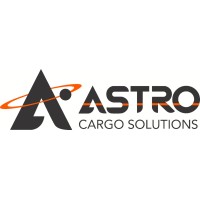 Astro Cargo Solutions logo, Astro Cargo Solutions contact details