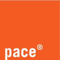 Pace Appointments logo, Pace Appointments contact details