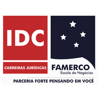 IDC FAMERCO logo, IDC FAMERCO contact details