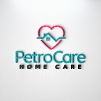 PETRO CARE HOME CARE logo, PETRO CARE HOME CARE contact details