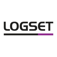 Logset Oy logo, Logset Oy contact details