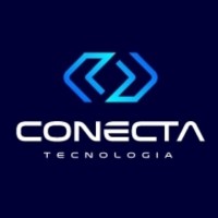 CONECTA TECNOLOGIA logo, CONECTA TECNOLOGIA contact details