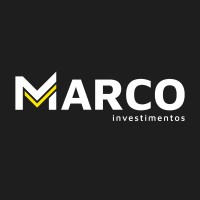 Marco Investimentos logo, Marco Investimentos contact details