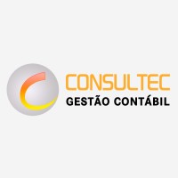 Consultec Gestão Contábil logo, Consultec Gestão Contábil contact details