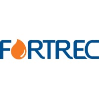 Fortrec Chemicals & Petroleum Pte Ltd logo, Fortrec Chemicals & Petroleum Pte Ltd contact details