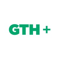 GTH Accounting Group Pty Ltd logo, GTH Accounting Group Pty Ltd contact details