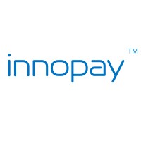 INNOPAY TECHNOLOGIES PRIVATE LIMITED logo, INNOPAY TECHNOLOGIES PRIVATE LIMITED contact details