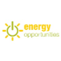 Energy Opportunities, Inc. logo, Energy Opportunities, Inc. contact details