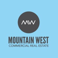 Mountain West Retail and Investment logo, Mountain West Retail and Investment contact details