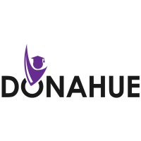 Donahue Insurance Adjusting & Education logo, Donahue Insurance Adjusting & Education contact details