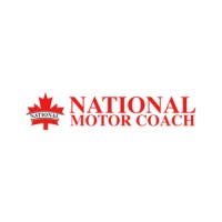 National Motor Coach Systems Ltd logo, National Motor Coach Systems Ltd contact details