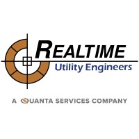 Realtime Utility Engineers logo, Realtime Utility Engineers contact details