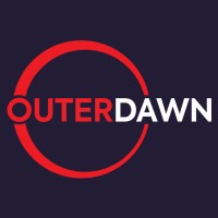 Outerdawn logo, Outerdawn contact details