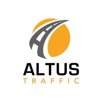 Altus Traffic Australia logo, Altus Traffic Australia contact details