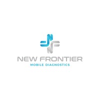 New Frontier Mobile Diagnostics logo, New Frontier Mobile Diagnostics contact details