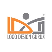 LogoDesignGuru logo, LogoDesignGuru contact details