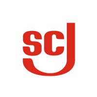 SC Johnson logo, SC Johnson contact details