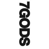 7Gods Limited logo, 7Gods Limited contact details