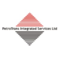 PetroTrans Integrated Services Ltd logo, PetroTrans Integrated Services Ltd contact details