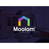 Moolam Interiors logo, Moolam Interiors contact details