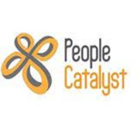 People Catalyst logo, People Catalyst contact details