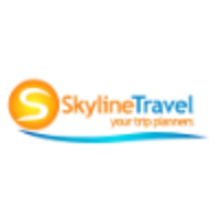 Skyline Travel Egypt logo, Skyline Travel Egypt contact details