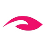 overpink logo, overpink contact details