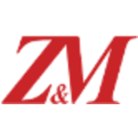 Z&M Consultoria e Sistemas logo, Z&M Consultoria e Sistemas contact details