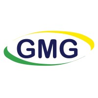 GMG SERVICE logo, GMG SERVICE contact details