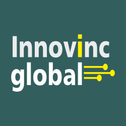 Innovinc Global Solutions logo, Innovinc Global Solutions contact details