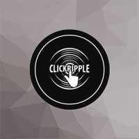 Click Ripple Solutions logo, Click Ripple Solutions contact details