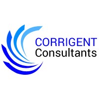 Corrigent Consultants logo, Corrigent Consultants contact details