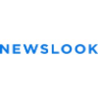 newslook.com logo, newslook.com contact details