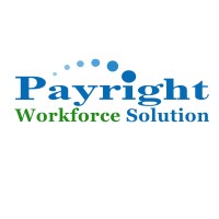 PAYRIGHT PAYROLL SERVICES INC logo, PAYRIGHT PAYROLL SERVICES INC contact details