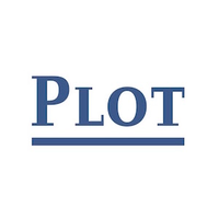 Plot Inc. logo, Plot Inc. contact details