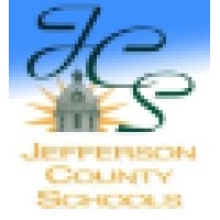 Jefferson logo, Jefferson contact details