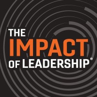 The Impact of Leadership (IOL) logo, The Impact of Leadership (IOL) contact details