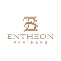 Entheon Partners Inc logo, Entheon Partners Inc contact details