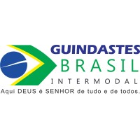 Guindastes Brasil logo, Guindastes Brasil contact details