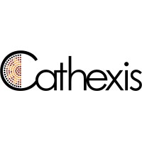 Cathexis Consulting logo, Cathexis Consulting contact details