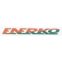 Enerko logo, Enerko contact details