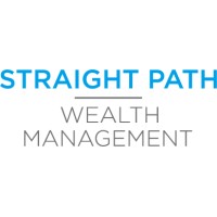 Straight Path Wealth Management logo, Straight Path Wealth Management contact details