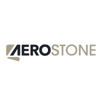 Aerostone logo, Aerostone contact details