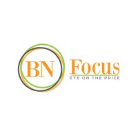 BN Focus logo, BN Focus contact details